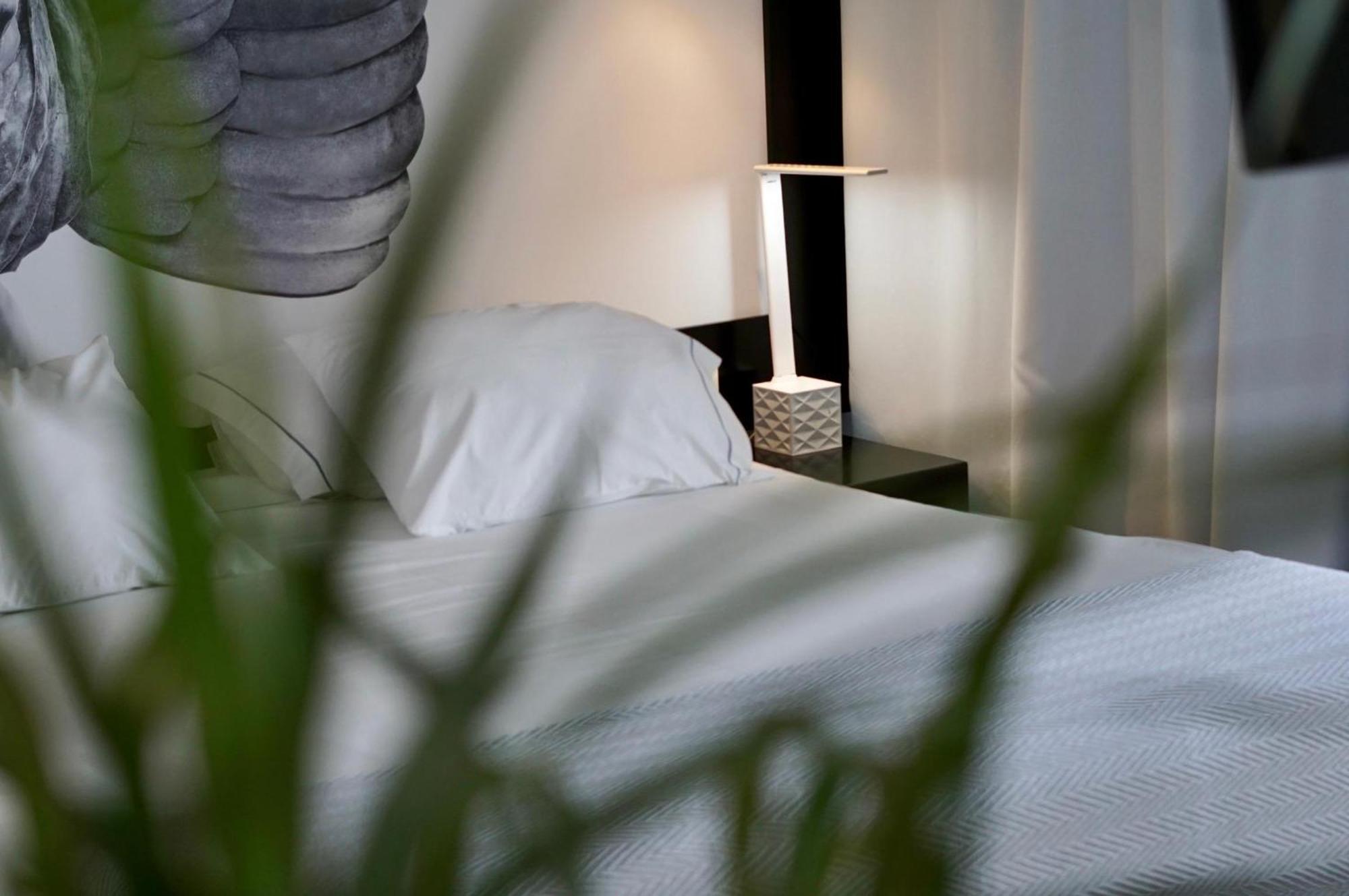 Meandros Boutique & Spa Hotel - Adults Only Kalamákion Екстериор снимка